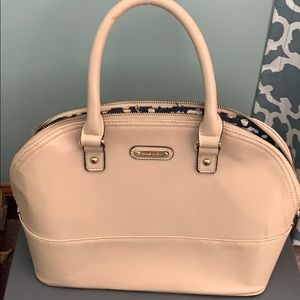 Anne Klein purse